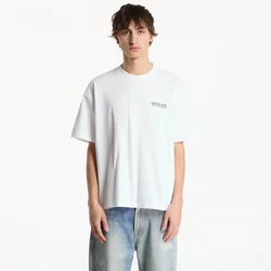 Majice Dickies Avondale SS Tee White M