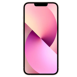 APPLE outlet pametni telefon iPhone 13 4GB/256GB, Pink