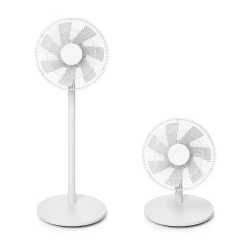 Stadler form Ventilator Finn mobile