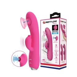 Pretty love Regina pink