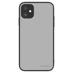 ULTIMATE CASE za Apple iPhone 11 - Stone