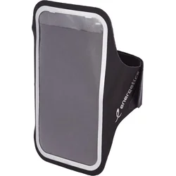 Energetics ARMBAND SMART, crna 414121