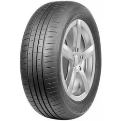 Linglong Comfort Master ( 195/50 R16 88V XL sa zaštitom za felne (MFS) )