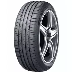 NEXEN Letnja guma 225/50R17 NFERA PRIMUS 98V XL