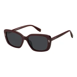 Marc Jacobs MJ1147/G/S LHF/IR