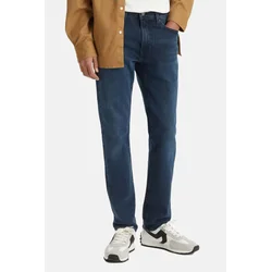 Levis 511 Kavbojke
