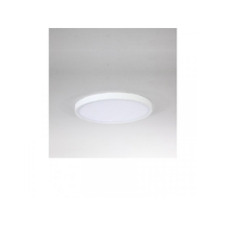 BBLINK led plafonjera GALAXY 5 36W 4000K BELA