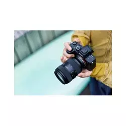 Tamron objektiv 35-100mm F/2.8 Di III VXD (Sony E)