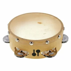 SONOR CG T 6N tamburin