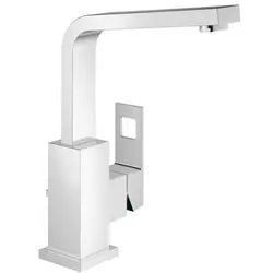 GROHE Slavina 23135000