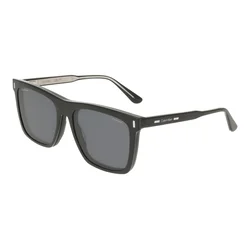 Calvin Klein CK25530MAG-SET 001