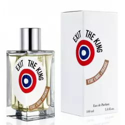 Etat Libre dOrange Exit The King EDP 100 ml