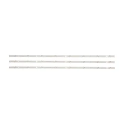 ES-1000, LG 43UH603V LED TRAKE