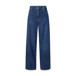 G-STAR Kavbojke moder denim
