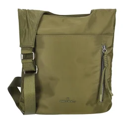 Enrico Benetti Janice 65022 Olive