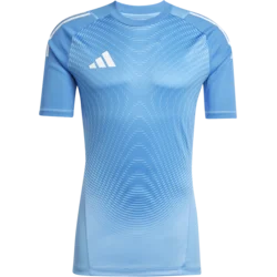 Dre adida Tiro25 Pro GK JY