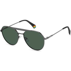 Polaroid PLD 6211/S/X KJ1/UC