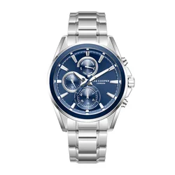 Lee Cooper LC08249390