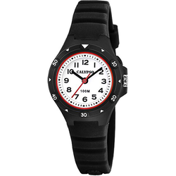 Calypso Junior Sweet Time K5846/6