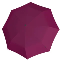 Knirps A.760 Stick Violet