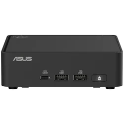 ASUS NUC 15 PRO | C3 100U