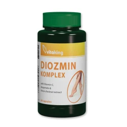 Diozmin Complex (60 kap.)