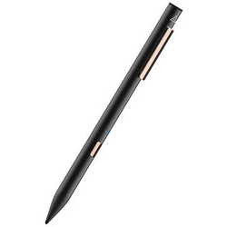 Adonit stylus Note+, black (ADNSB)