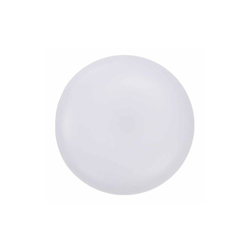 Lucci air 121357 - LED plafonsko svetlo za ventilator LED/18W/230V