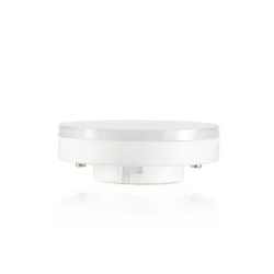 LED ŽARULJA GX53 7W/610lm/4000K 230V ID253404