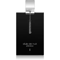 Armaf Unisex parfem Club de Nuit Precieux I, Extrait de parfum, 55 ml