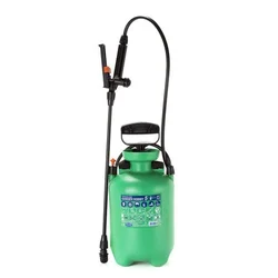Prskalica 5L Garden Hobby ( 12946 )