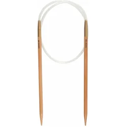 Milward Krožna igla 60 cm 6 mm