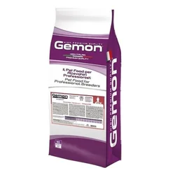 Gemon Granule 32/13 za mačke, piletina i ćuretina, 20kg