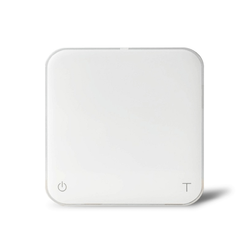 Digitalna tehtnica Acaia Pearl S bela (PS003)