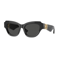 Burberry Naočare za sunce BE 4423 411287