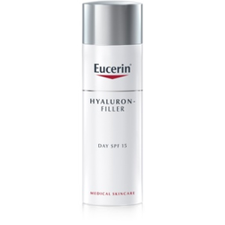 Eucerin® HYALURON-FILLER 3x EFFECT Fluid 50 mL