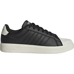 ADIDAS PATIKE STREETTALK ZA MUŠKARCE