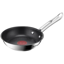 Tefal Minis ponev H8730155 srebrna