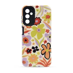 Futrola Fashion Case 12 za Samsung A14 5G DZ2/1, Šarena
