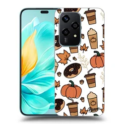 ULTIMATE CASE za Honor 200 Lite - Fallovers