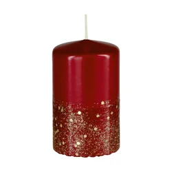 Eglo living sveća Balezze 422591