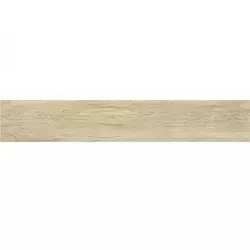 Vecchio Ivory 30x120