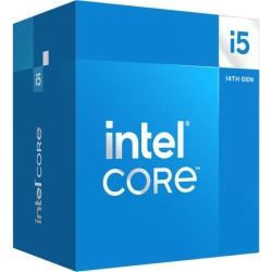 Intel Core i5 14500 BOX procesor