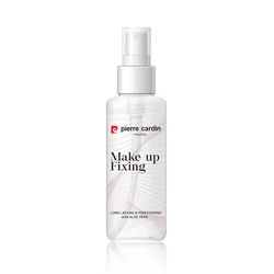 Pierre Cardin Fiksator za šminku, 100 ml