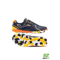 Joma patike za fudbal Dribling Indoor 2333 M DRIW2333IN