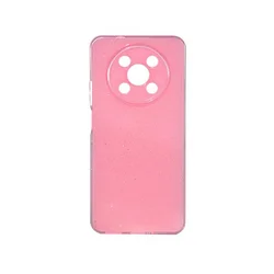 Maska za telefon GLITTER CASE za Huawei Nova Y90 DZ7