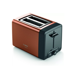 Bosch TAT4P429 toster