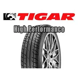 Tigar High Performance ( 205/60 R16 96H XL )