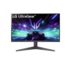 LG 24 UltraGear 24GS50F-B crna