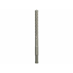 BOSCH Hamer burgija SDS plus-5X 2608836632, 18 x 250 x 300 mm